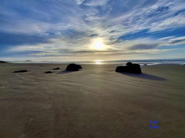 5/4142 Hampden-Palmerston Road Moeraki_2