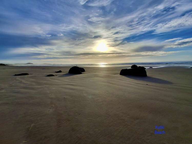 5/4142 Hampden-Palmerston Road Moeraki_2