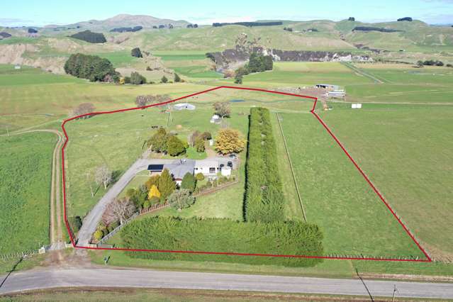 1008 Cowper Road Dannevirke_3