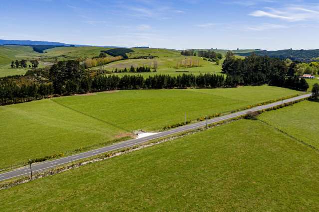 Lot Lot 2/5194 State Highway 50 Tikokino_3