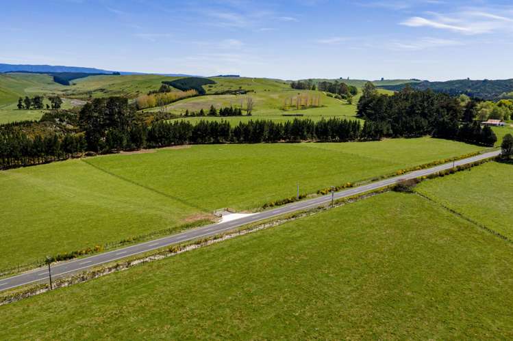 Lot Lot 2/5194 State Highway 50 Tikokino_3