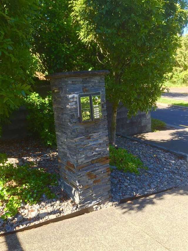 102 Shelter Drive Greenhithe_2