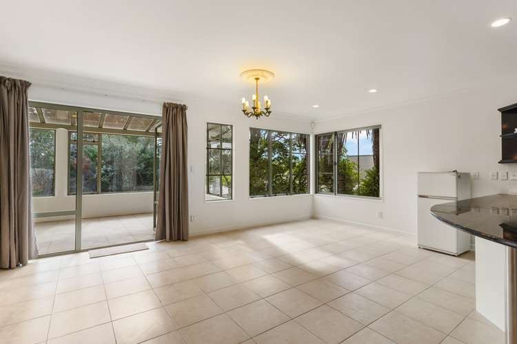 4/76 Saint Andrews Road Epsom_9