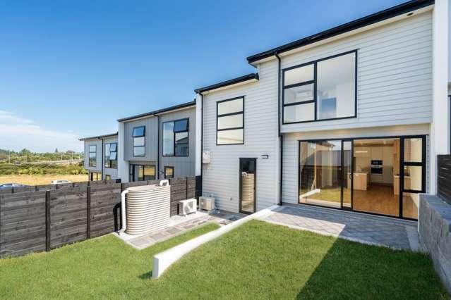 39 Westgate Drive Westgate_2