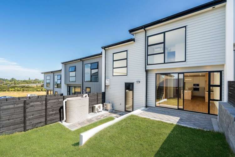 39 Westgate Drive Westgate_2