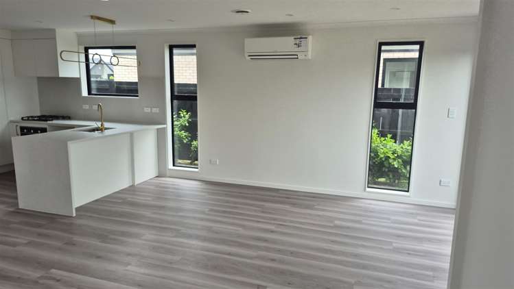 11 Waikaha Street Pokeno_10