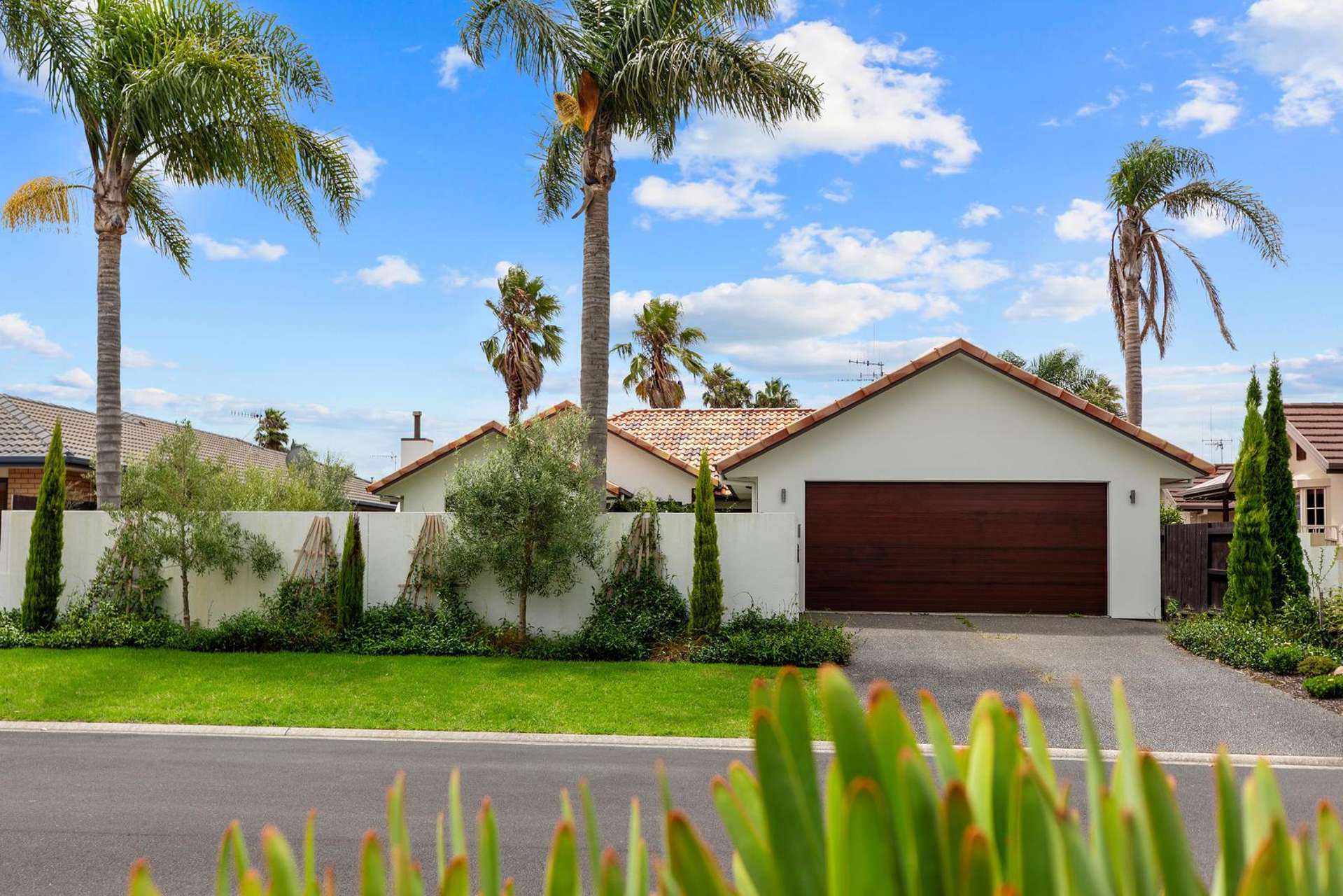 31 Sorrento Key Papamoa_0