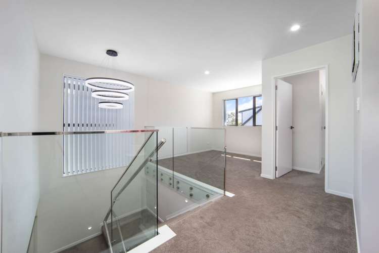 6/684 Te Atatu Road Te Atatu Peninsula_14