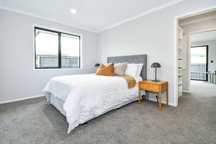 33 Booker Drive Tuakau_9