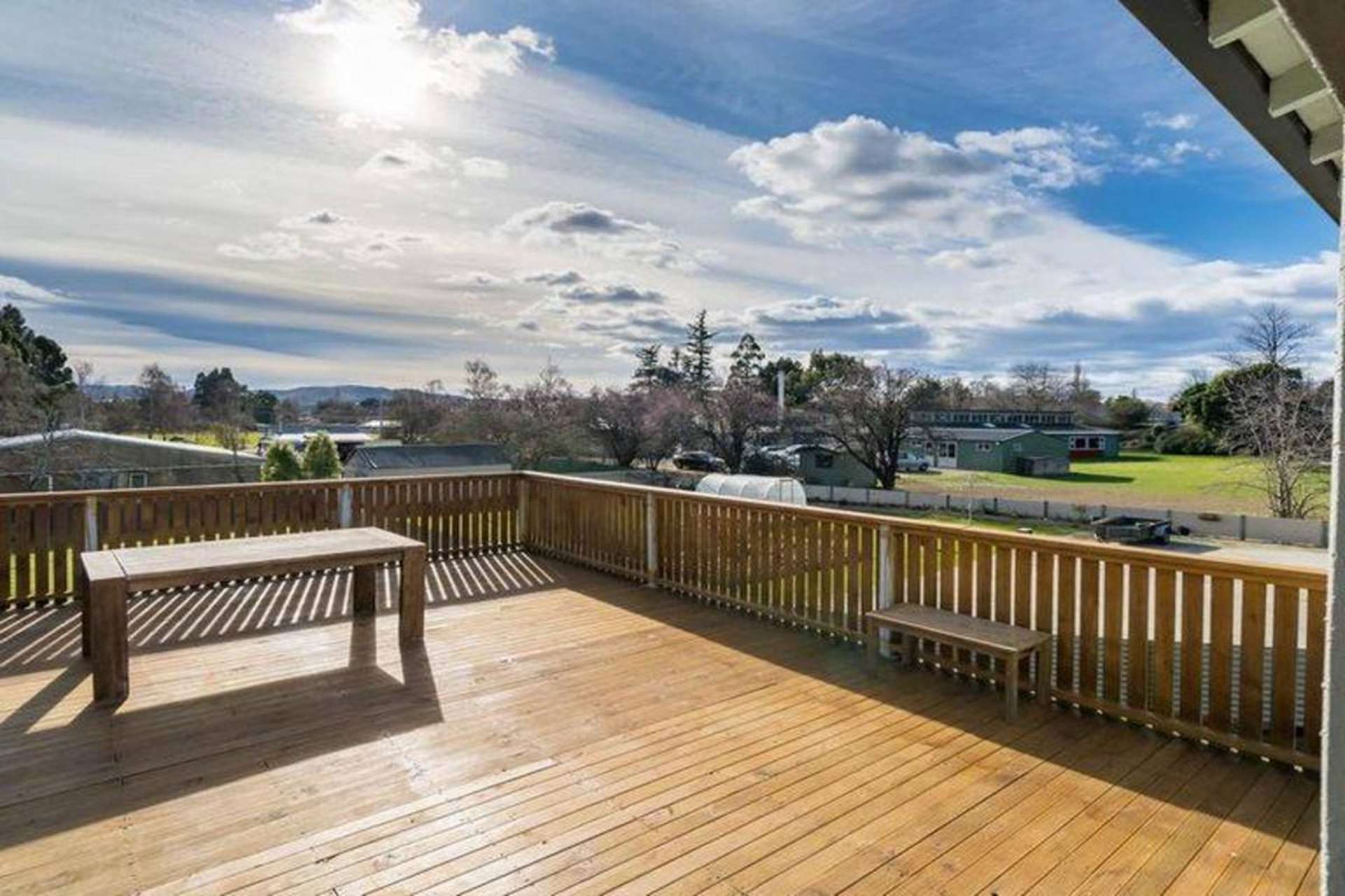 43 Copinsha Street Palmerston_0