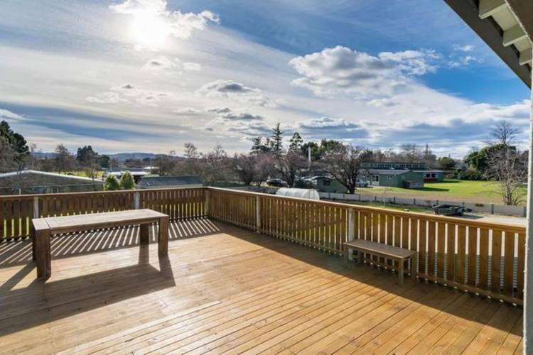 43 Copinsha Street_0