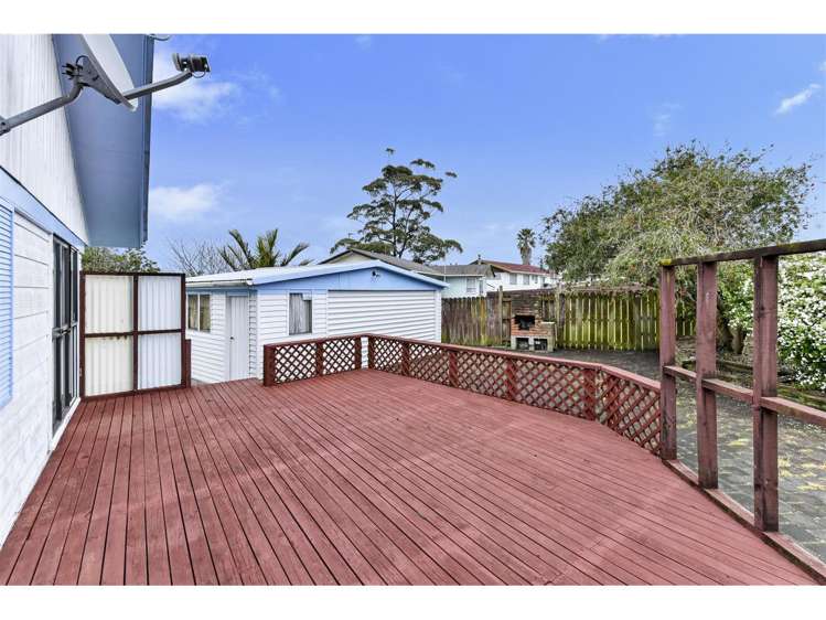 21 Tamworth Close Manurewa_6