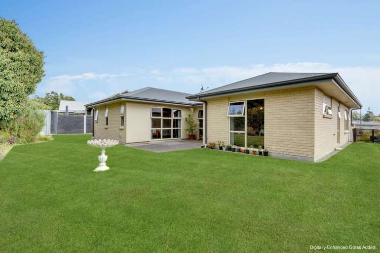 12 Ruru Place Levin_21