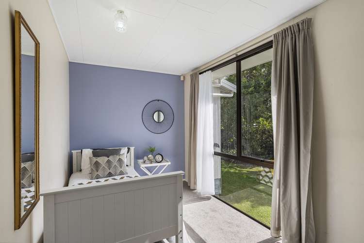 39a Minaret Drive Bucklands Beach_14