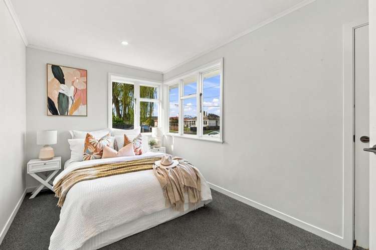 15 Lambeth Crescent Northcote - Christchurch_9
