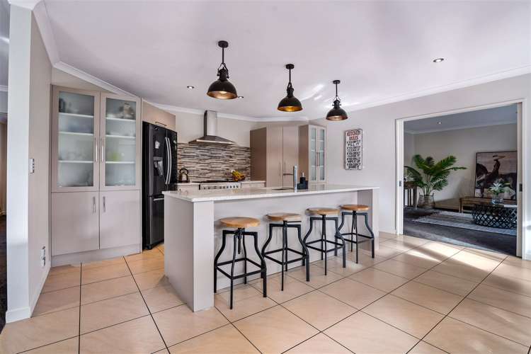 307 Weedons Ross Road Rolleston_7