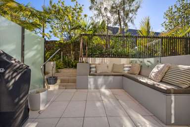 103/28 Balfour Road_4