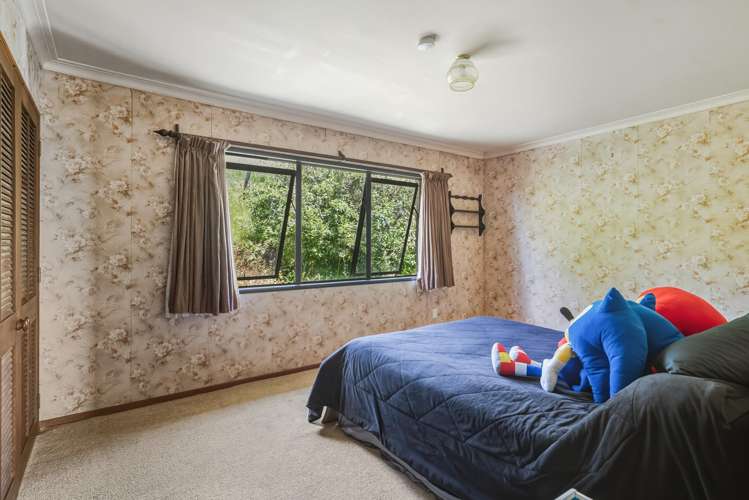 598 Ormandy Road Mangapai_16