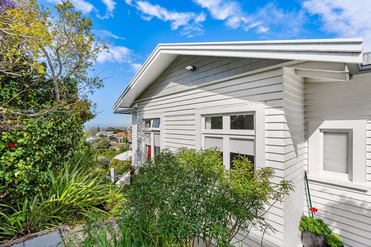 14 Corry Avenue Bluff Hill_27