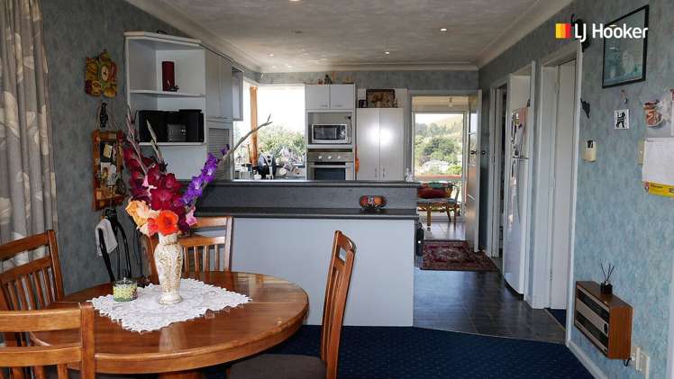 70 Tiverton Street Palmerston_2