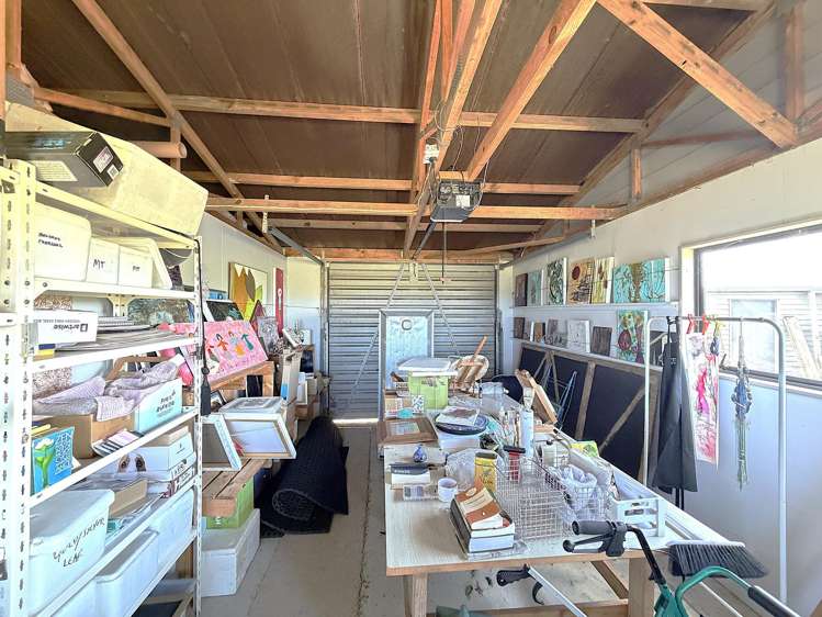 6673 State Highway 12 Dargaville_20