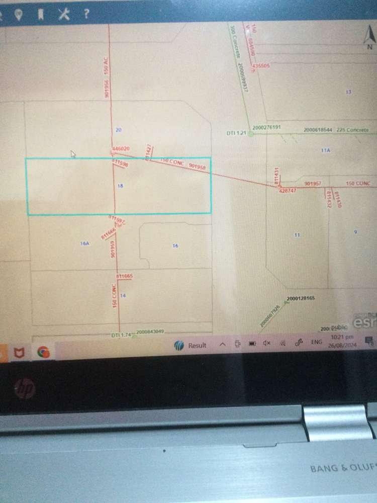 18 Blease Street New Lynn_8