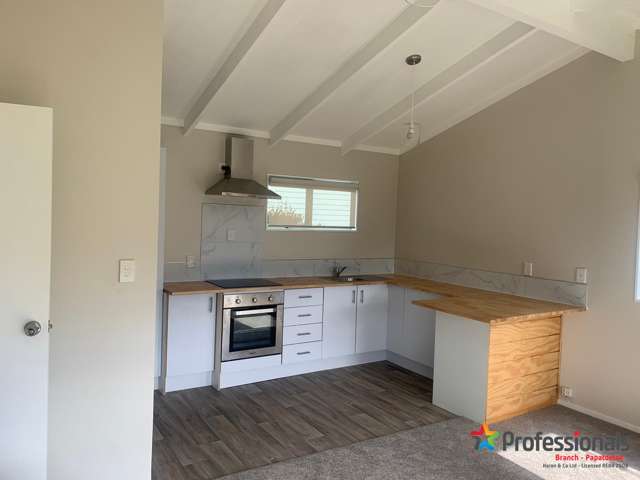 26A Ranui Avenue, Ranui Waitakere City_3