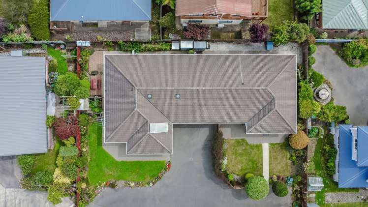 98a Church Street Mosgiel_22