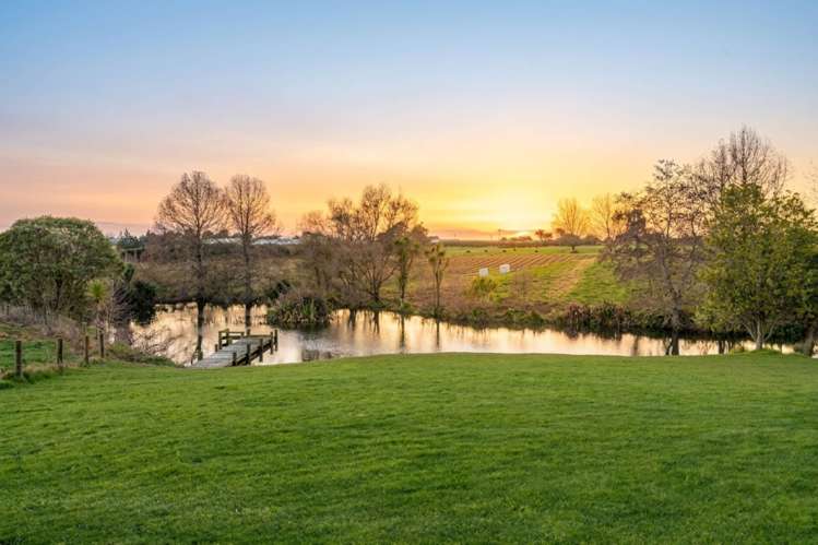 186 Charles Road Karaka_27