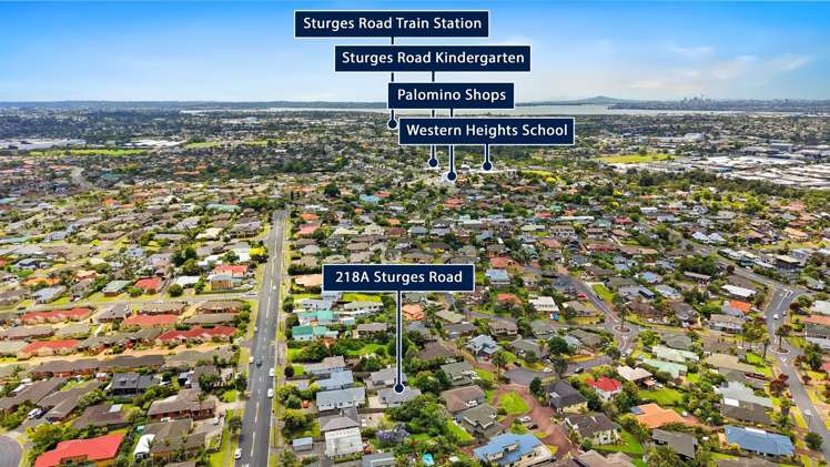 218a Sturges Road Henderson_20