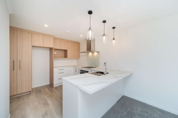 Lot 2, 49 Severn Street Rongotea_6