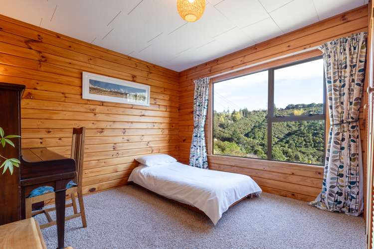 19 Matipo Terrace Toi Toi_10