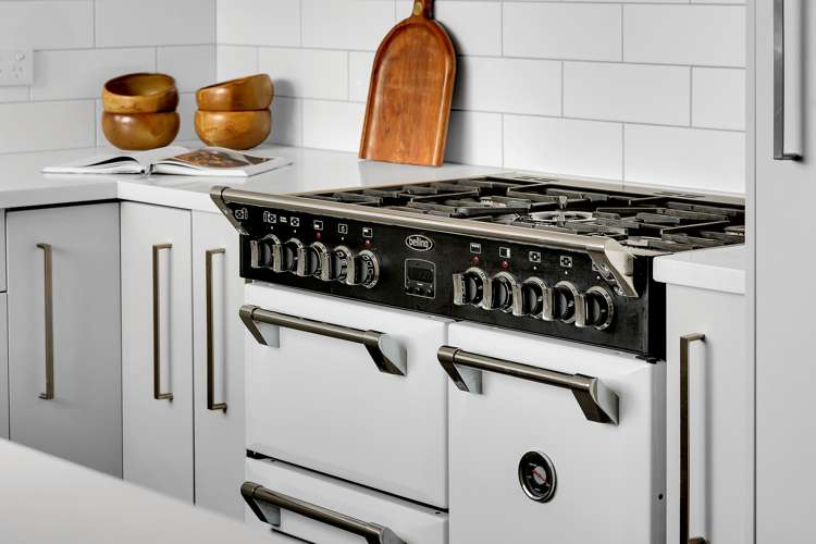 20 Newell Street Point Chevalier_6