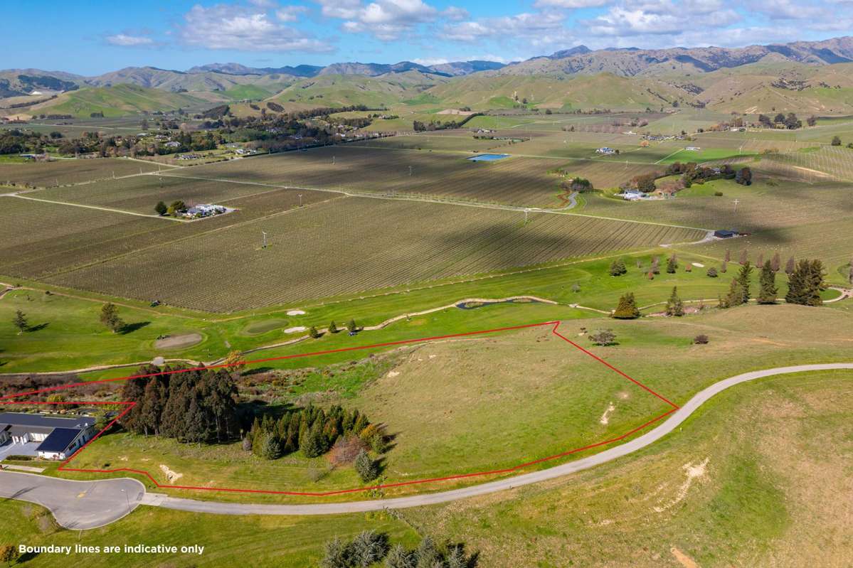 131 Marlborough Ridge Drive_1