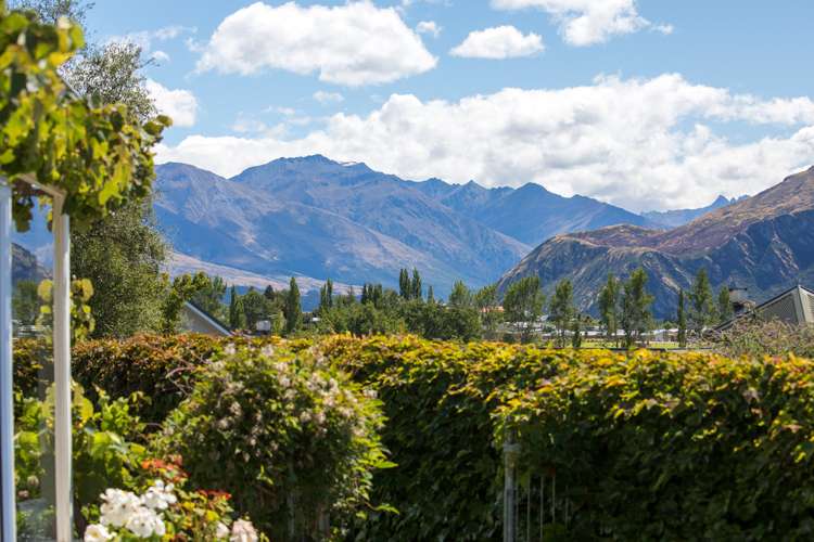 10 Kings Drive Wanaka_17