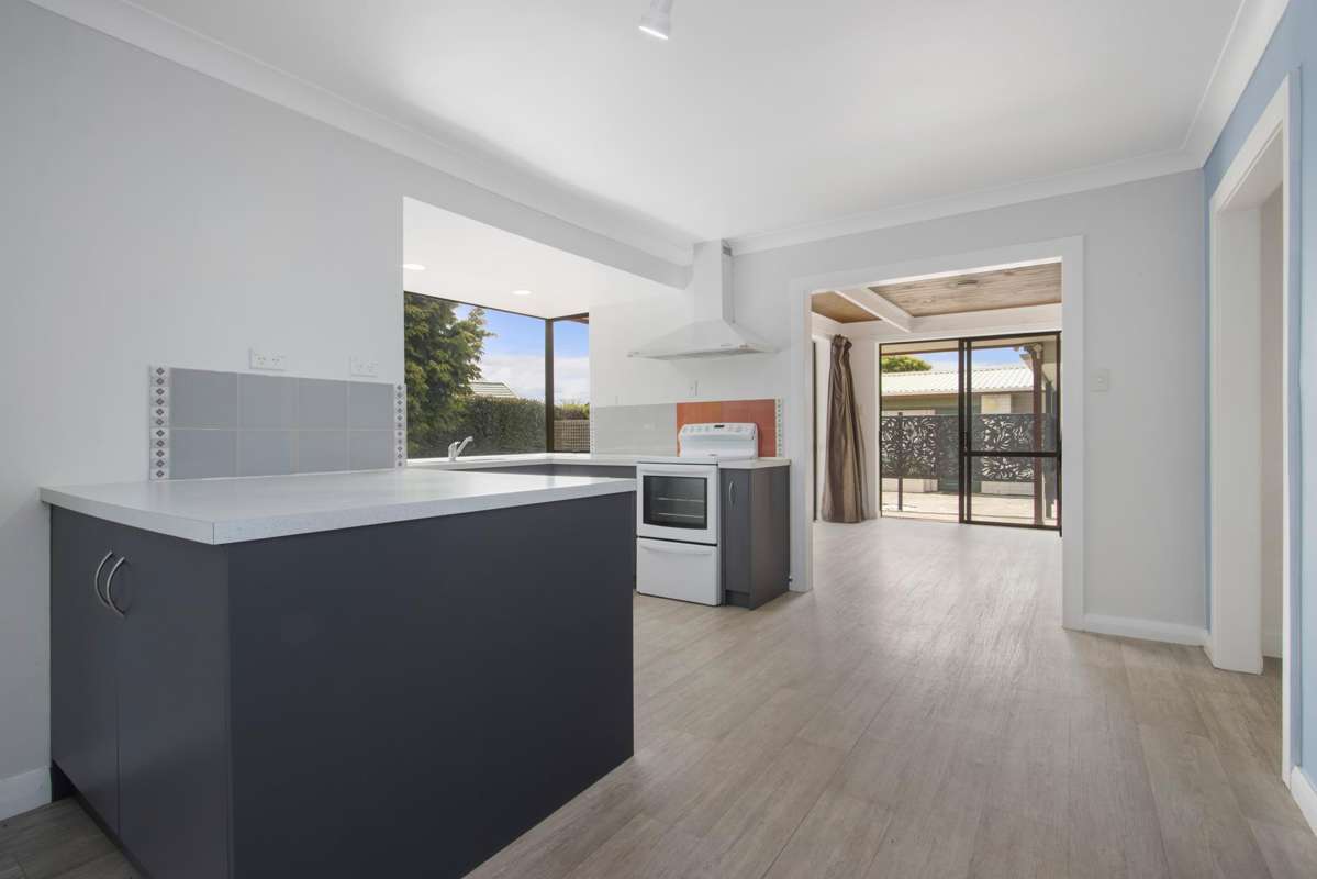 15 Crossley Street_3