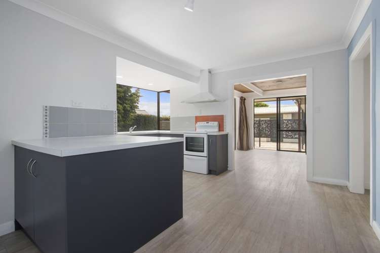 15 Crossley Street Katikati_7