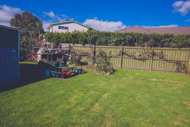 57 Eastburn Street Papakura_12