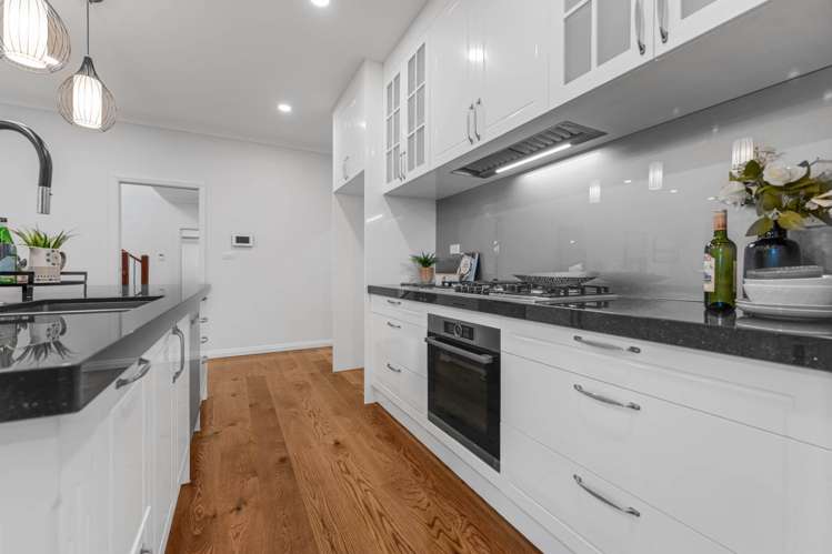 31 Zara Court Windsor Park_10