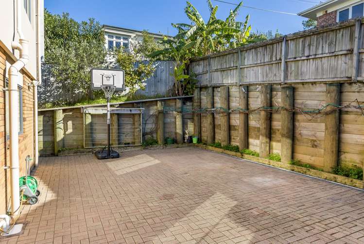 21c Hillsborough Road Hillsborough_13