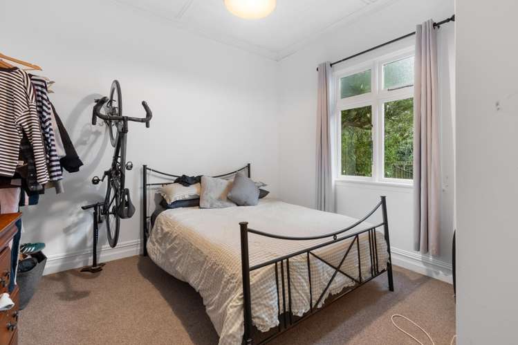 141 Malvern Street Woodhaugh_12