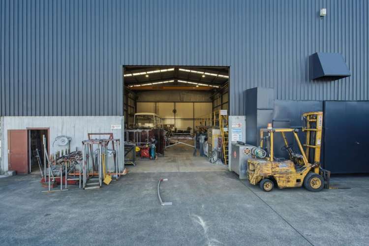 34 Whakakake Street Tauriko_4