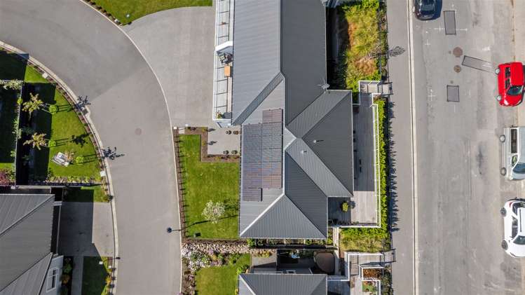 63/60 Port Hills Road Heathcote Valley_32