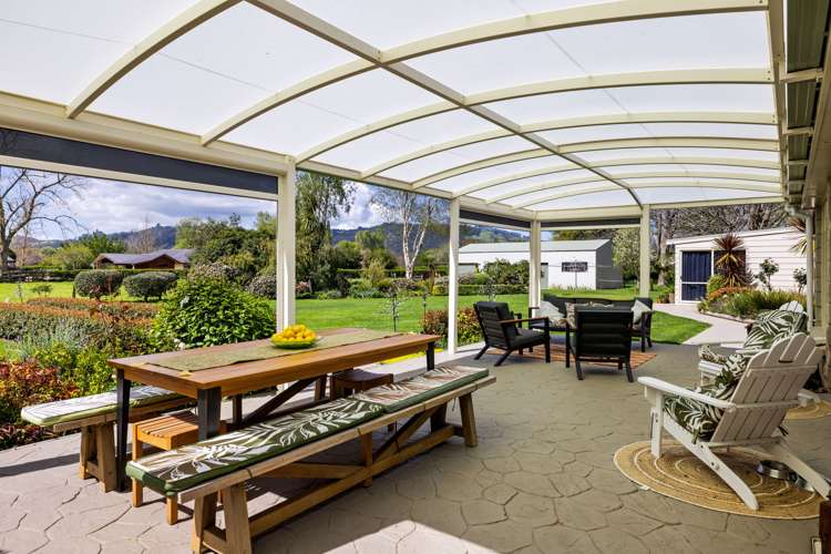 164 Fencourt Road Cambridge_17