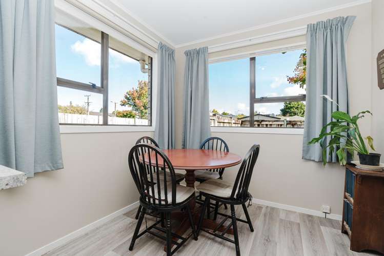 10 Lafferty Street_5