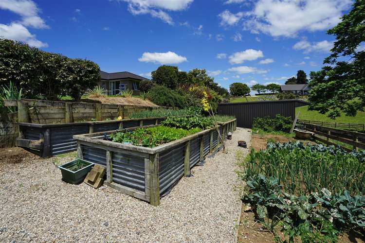 154b Te Kawa Road Otorohanga_30