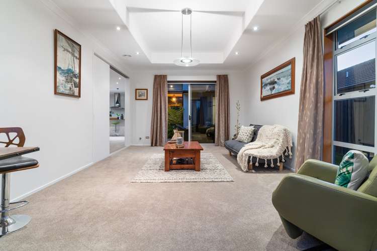 49 Oriental Parade Papamoa_17