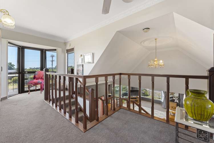 39 Cordelia Street Stratford_12