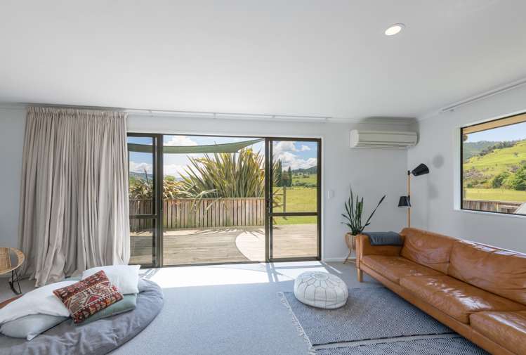 3 Korere-Tophouse Road Kahurangi National Park_9