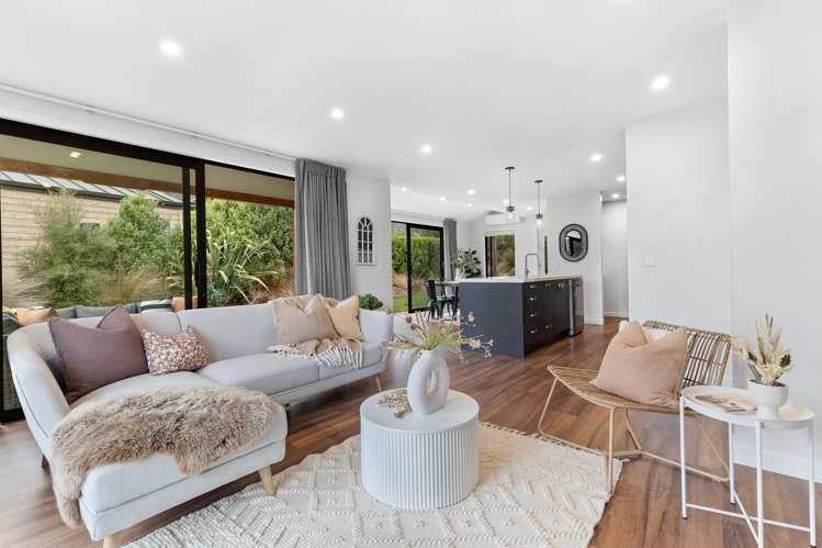 6 Appin Court Jacks Point_7